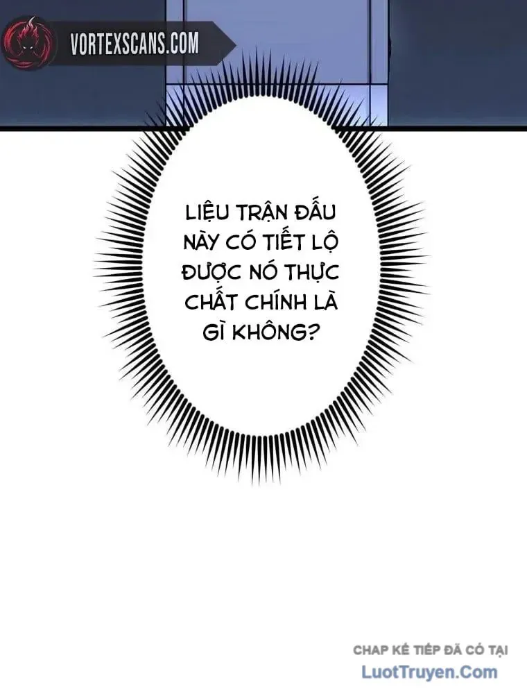 Hắc Ma Pháp Sư Kẻ Duy Nhất Trở Lại Quá Khứ Với Kỹ Năng Gian Lận Siêu Việt [Chap 27-48] — trang 103