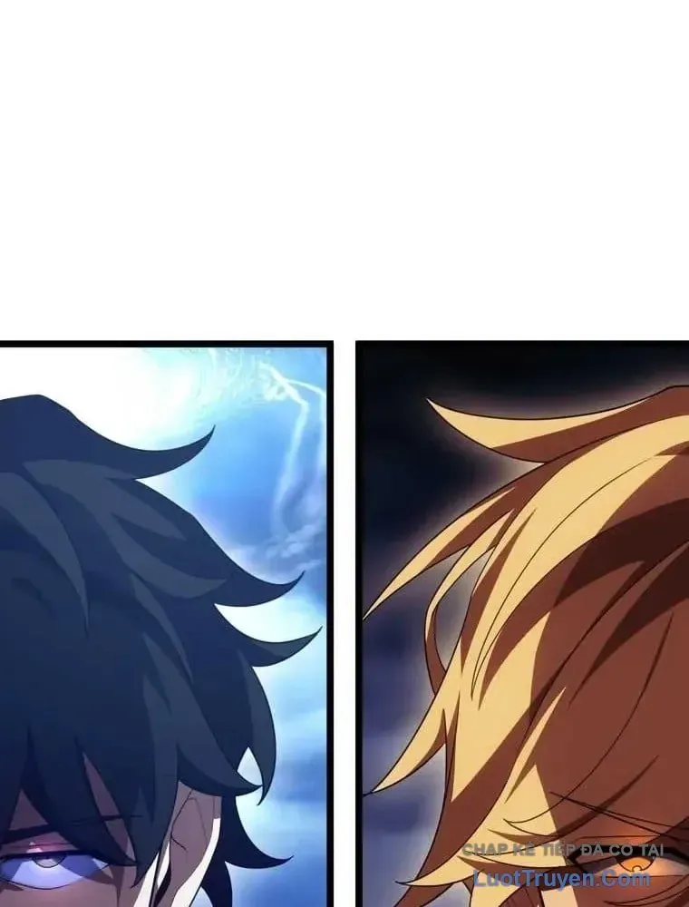 Hắc Ma Pháp Sư Kẻ Duy Nhất Trở Lại Quá Khứ Với Kỹ Năng Gian Lận Siêu Việt [Chap 27-48] — trang 104