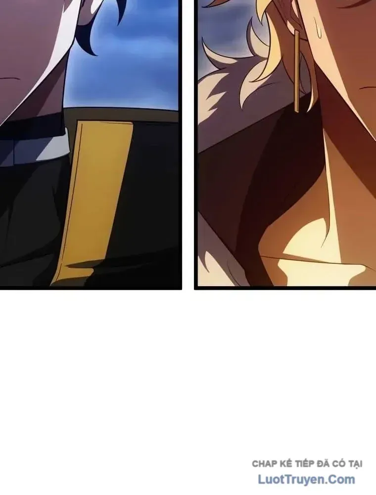 Hắc Ma Pháp Sư Kẻ Duy Nhất Trở Lại Quá Khứ Với Kỹ Năng Gian Lận Siêu Việt [Chap 27-48] — trang 105