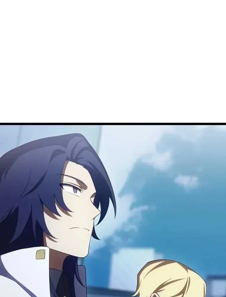 Hắc Ma Pháp Sư Kẻ Duy Nhất Trở Lại Quá Khứ Với Kỹ Năng Gian Lận Siêu Việt [Chap 27-48] — trang 106