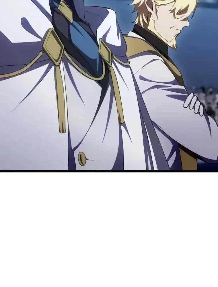 Hắc Ma Pháp Sư Kẻ Duy Nhất Trở Lại Quá Khứ Với Kỹ Năng Gian Lận Siêu Việt [Chap 27-48] — trang 107