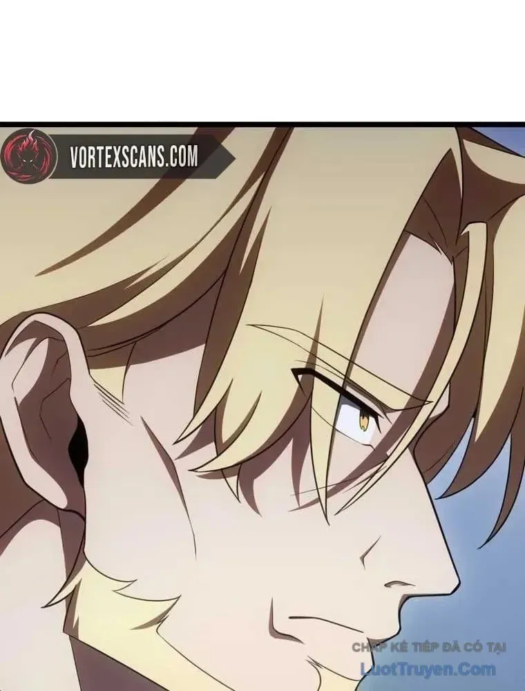 Hắc Ma Pháp Sư Kẻ Duy Nhất Trở Lại Quá Khứ Với Kỹ Năng Gian Lận Siêu Việt [Chap 27-48] — trang 108