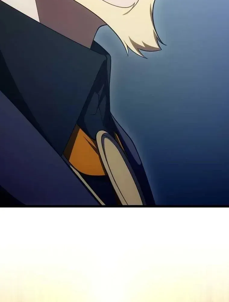 Hắc Ma Pháp Sư Kẻ Duy Nhất Trở Lại Quá Khứ Với Kỹ Năng Gian Lận Siêu Việt [Chap 27-48] — trang 109