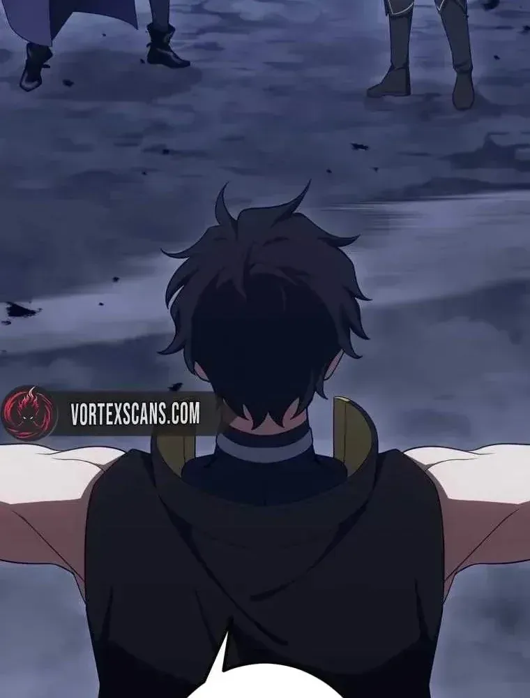 Hắc Ma Pháp Sư Kẻ Duy Nhất Trở Lại Quá Khứ Với Kỹ Năng Gian Lận Siêu Việt [Chap 27-48] — trang 11