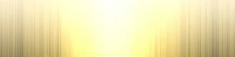 Hắc Ma Pháp Sư Kẻ Duy Nhất Trở Lại Quá Khứ Với Kỹ Năng Gian Lận Siêu Việt [Chap 27-48] — trang 110