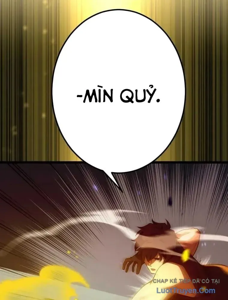 Hắc Ma Pháp Sư Kẻ Duy Nhất Trở Lại Quá Khứ Với Kỹ Năng Gian Lận Siêu Việt [Chap 27-48] — trang 111