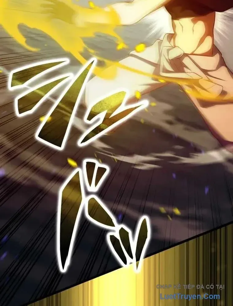 Hắc Ma Pháp Sư Kẻ Duy Nhất Trở Lại Quá Khứ Với Kỹ Năng Gian Lận Siêu Việt [Chap 27-48] — trang 112