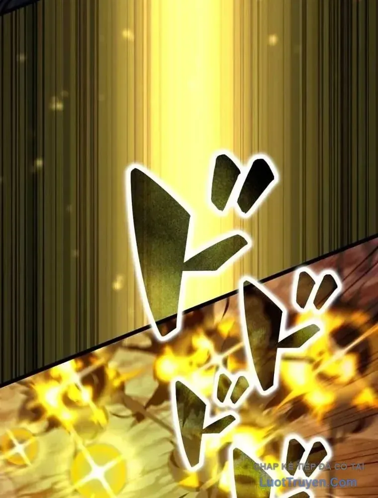 Hắc Ma Pháp Sư Kẻ Duy Nhất Trở Lại Quá Khứ Với Kỹ Năng Gian Lận Siêu Việt [Chap 27-48] — trang 113