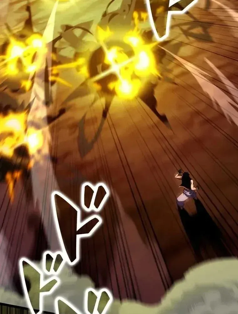 Hắc Ma Pháp Sư Kẻ Duy Nhất Trở Lại Quá Khứ Với Kỹ Năng Gian Lận Siêu Việt [Chap 27-48] — trang 114