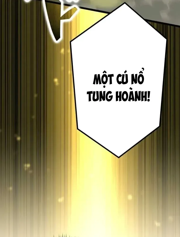 Hắc Ma Pháp Sư Kẻ Duy Nhất Trở Lại Quá Khứ Với Kỹ Năng Gian Lận Siêu Việt [Chap 27-48] — trang 115