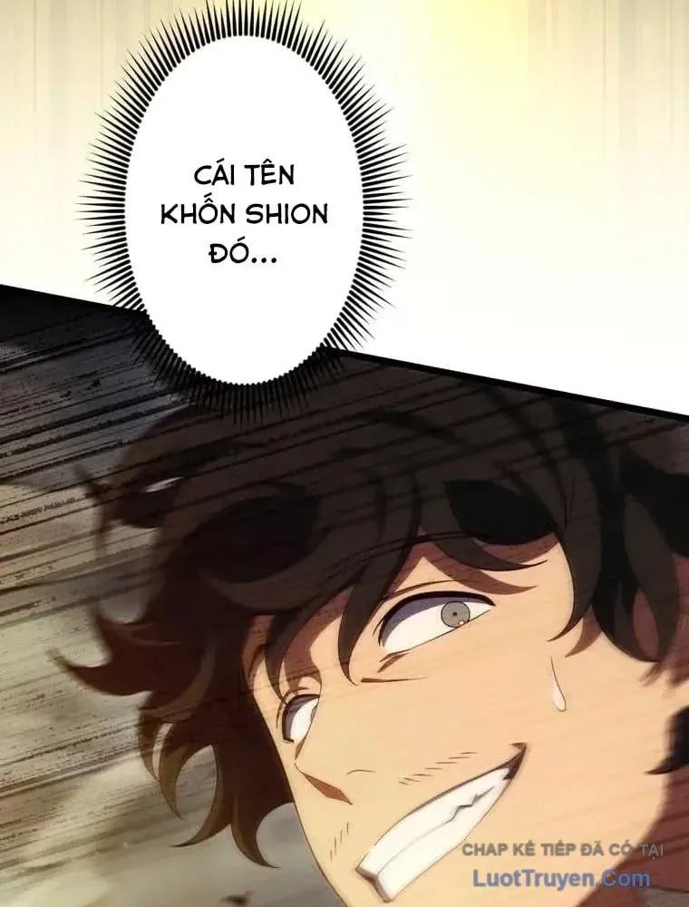 Hắc Ma Pháp Sư Kẻ Duy Nhất Trở Lại Quá Khứ Với Kỹ Năng Gian Lận Siêu Việt [Chap 27-48] — trang 116