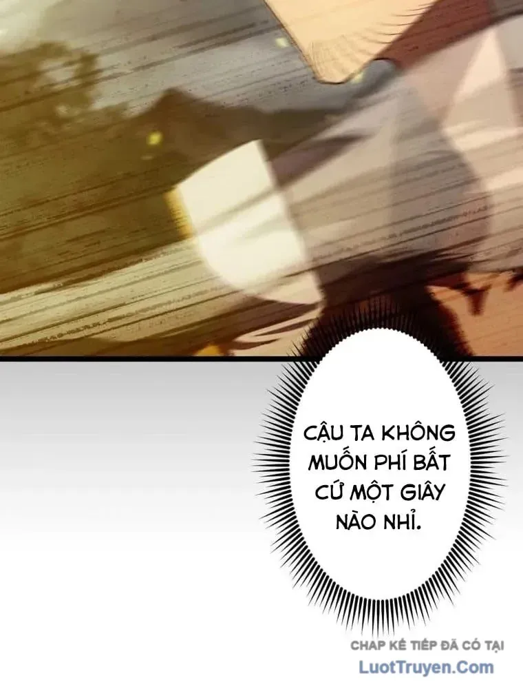 Hắc Ma Pháp Sư Kẻ Duy Nhất Trở Lại Quá Khứ Với Kỹ Năng Gian Lận Siêu Việt [Chap 27-48] — trang 117