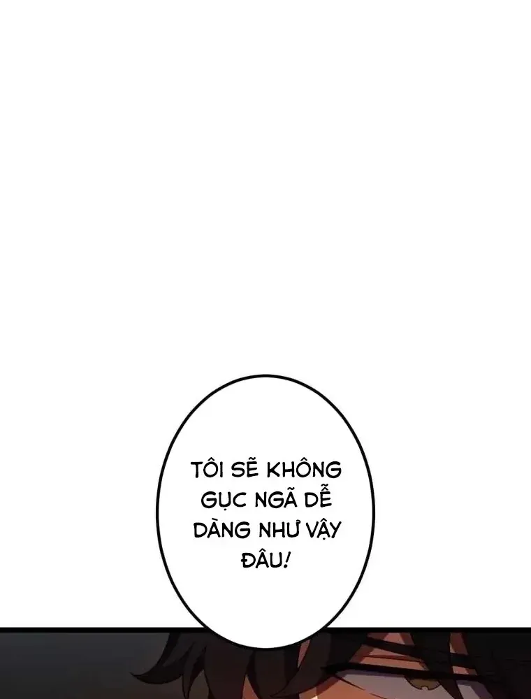 Hắc Ma Pháp Sư Kẻ Duy Nhất Trở Lại Quá Khứ Với Kỹ Năng Gian Lận Siêu Việt [Chap 27-48] — trang 118