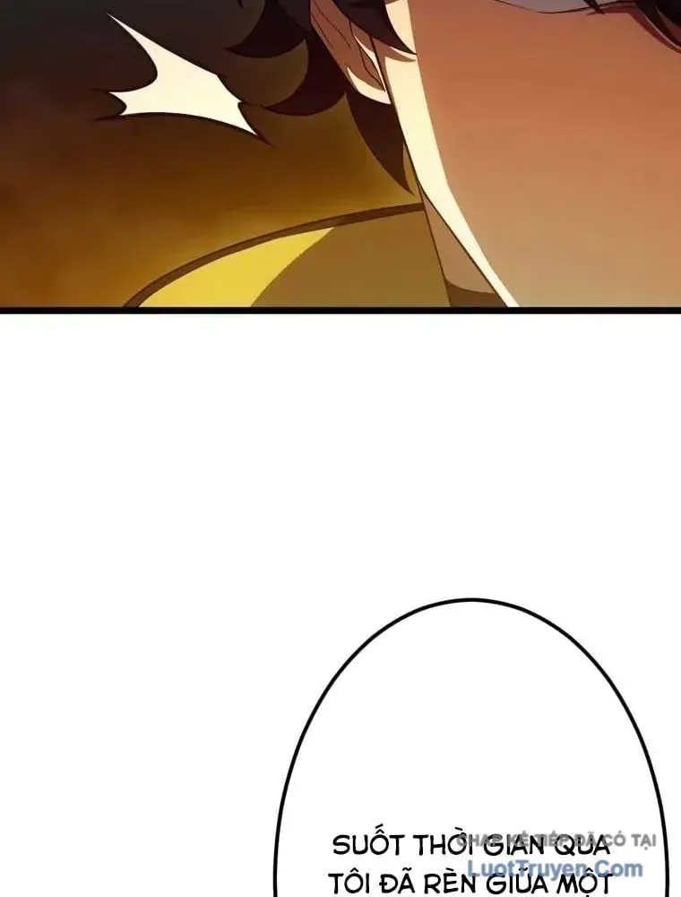 Hắc Ma Pháp Sư Kẻ Duy Nhất Trở Lại Quá Khứ Với Kỹ Năng Gian Lận Siêu Việt [Chap 27-48] — trang 119