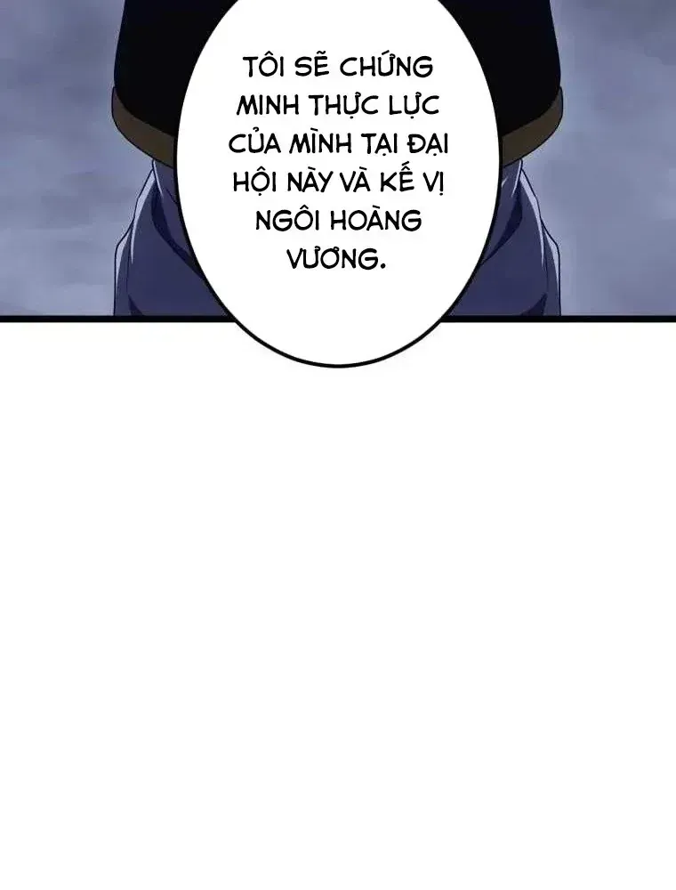 Hắc Ma Pháp Sư Kẻ Duy Nhất Trở Lại Quá Khứ Với Kỹ Năng Gian Lận Siêu Việt [Chap 27-48] — trang 12