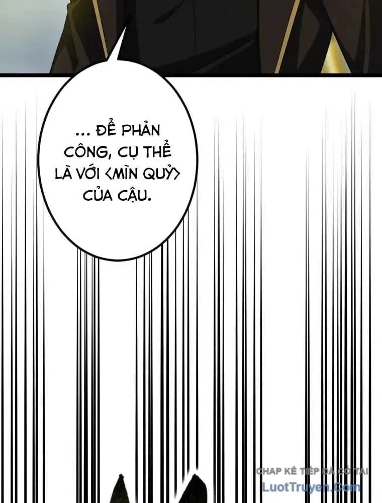 Hắc Ma Pháp Sư Kẻ Duy Nhất Trở Lại Quá Khứ Với Kỹ Năng Gian Lận Siêu Việt [Chap 27-48] — trang 121