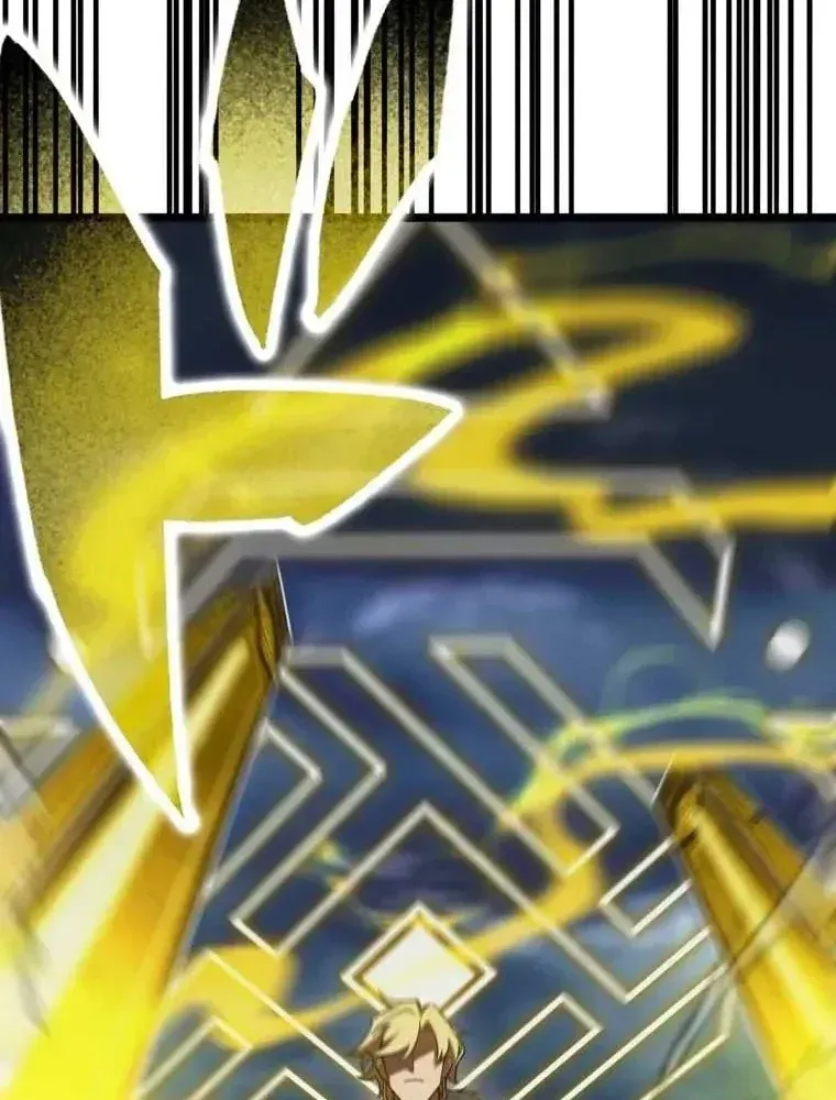 Hắc Ma Pháp Sư Kẻ Duy Nhất Trở Lại Quá Khứ Với Kỹ Năng Gian Lận Siêu Việt [Chap 27-48] — trang 122