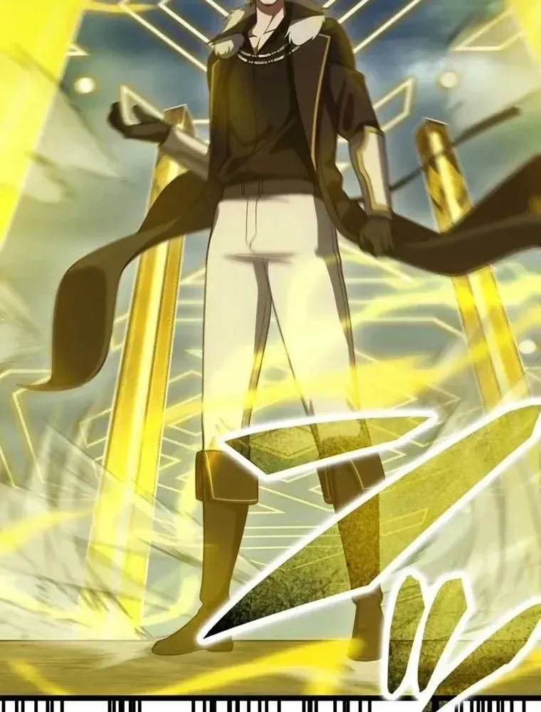 Hắc Ma Pháp Sư Kẻ Duy Nhất Trở Lại Quá Khứ Với Kỹ Năng Gian Lận Siêu Việt [Chap 27-48] — trang 123