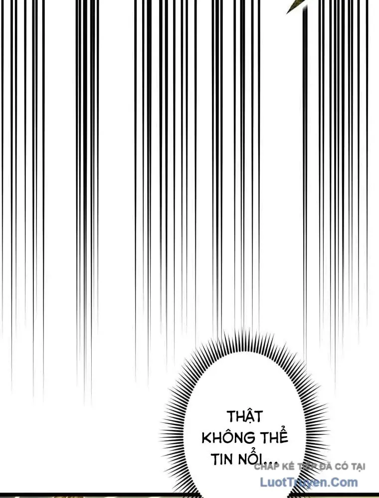 Hắc Ma Pháp Sư Kẻ Duy Nhất Trở Lại Quá Khứ Với Kỹ Năng Gian Lận Siêu Việt [Chap 27-48] — trang 124