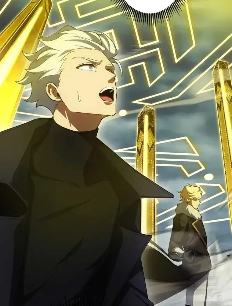 Hắc Ma Pháp Sư Kẻ Duy Nhất Trở Lại Quá Khứ Với Kỹ Năng Gian Lận Siêu Việt [Chap 27-48] — trang 125