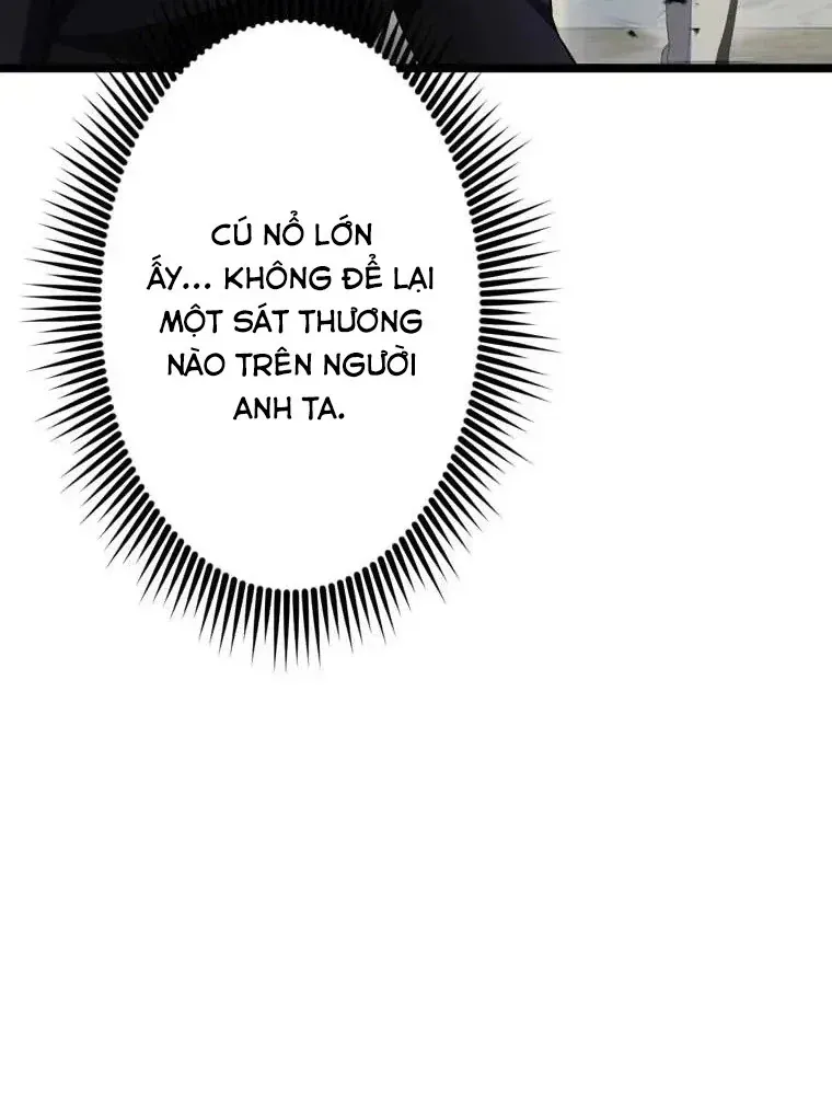 Hắc Ma Pháp Sư Kẻ Duy Nhất Trở Lại Quá Khứ Với Kỹ Năng Gian Lận Siêu Việt [Chap 27-48] — trang 126