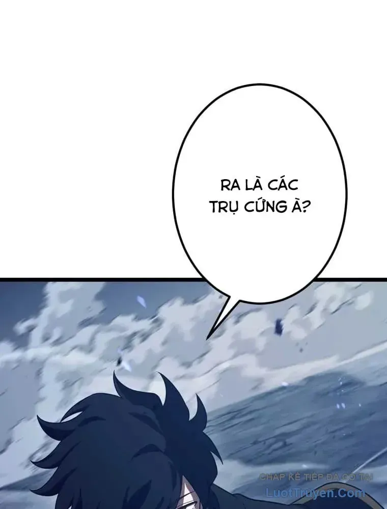 Hắc Ma Pháp Sư Kẻ Duy Nhất Trở Lại Quá Khứ Với Kỹ Năng Gian Lận Siêu Việt [Chap 27-48] — trang 127