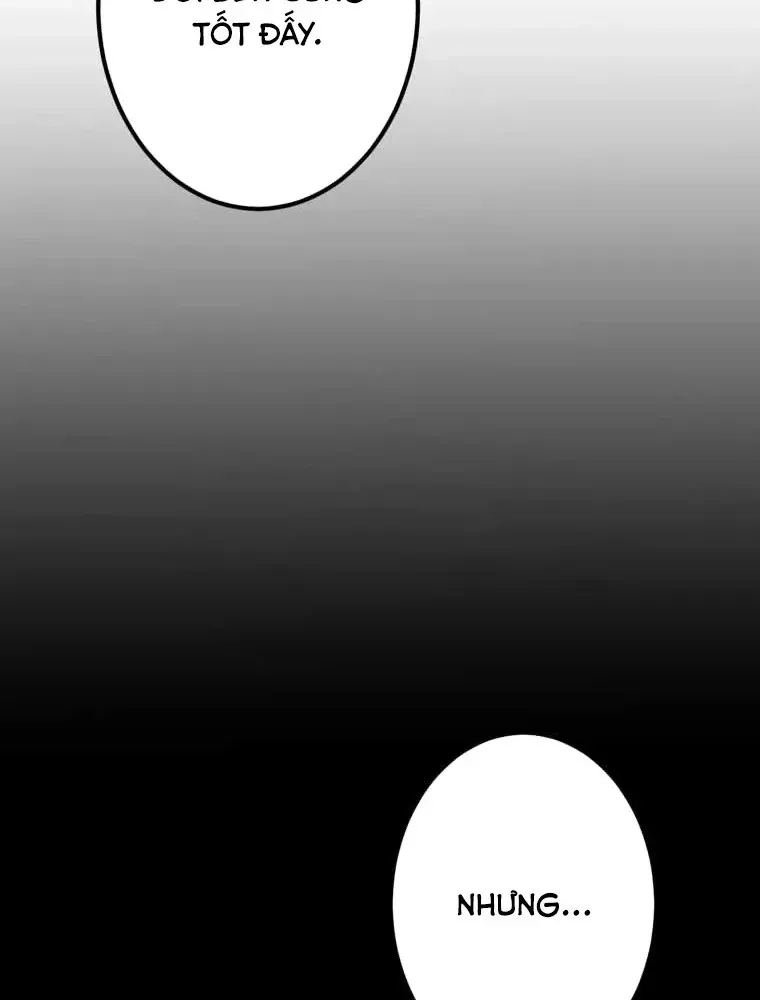 Hắc Ma Pháp Sư Kẻ Duy Nhất Trở Lại Quá Khứ Với Kỹ Năng Gian Lận Siêu Việt [Chap 27-48] — trang 129