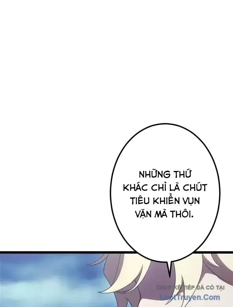 Hắc Ma Pháp Sư Kẻ Duy Nhất Trở Lại Quá Khứ Với Kỹ Năng Gian Lận Siêu Việt [Chap 27-48] — trang 13