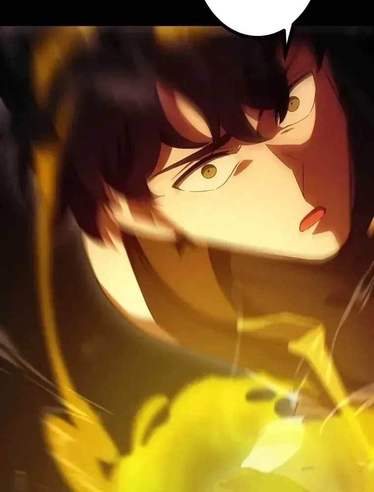 Hắc Ma Pháp Sư Kẻ Duy Nhất Trở Lại Quá Khứ Với Kỹ Năng Gian Lận Siêu Việt [Chap 27-48] — trang 130