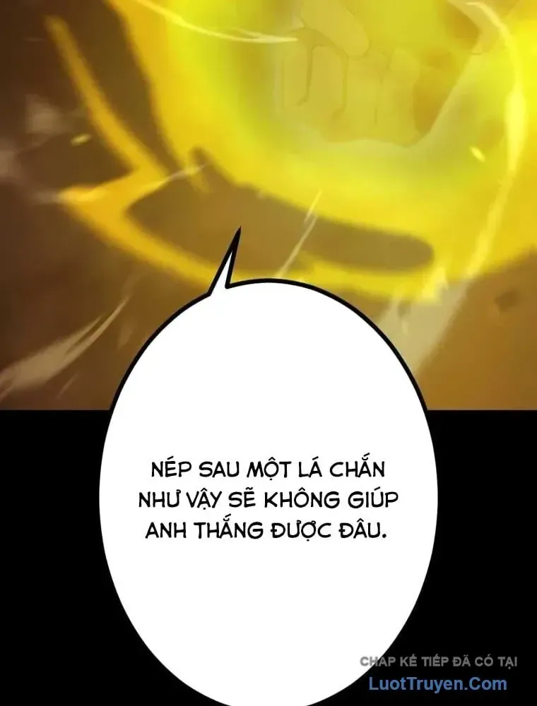 Hắc Ma Pháp Sư Kẻ Duy Nhất Trở Lại Quá Khứ Với Kỹ Năng Gian Lận Siêu Việt [Chap 27-48] — trang 131