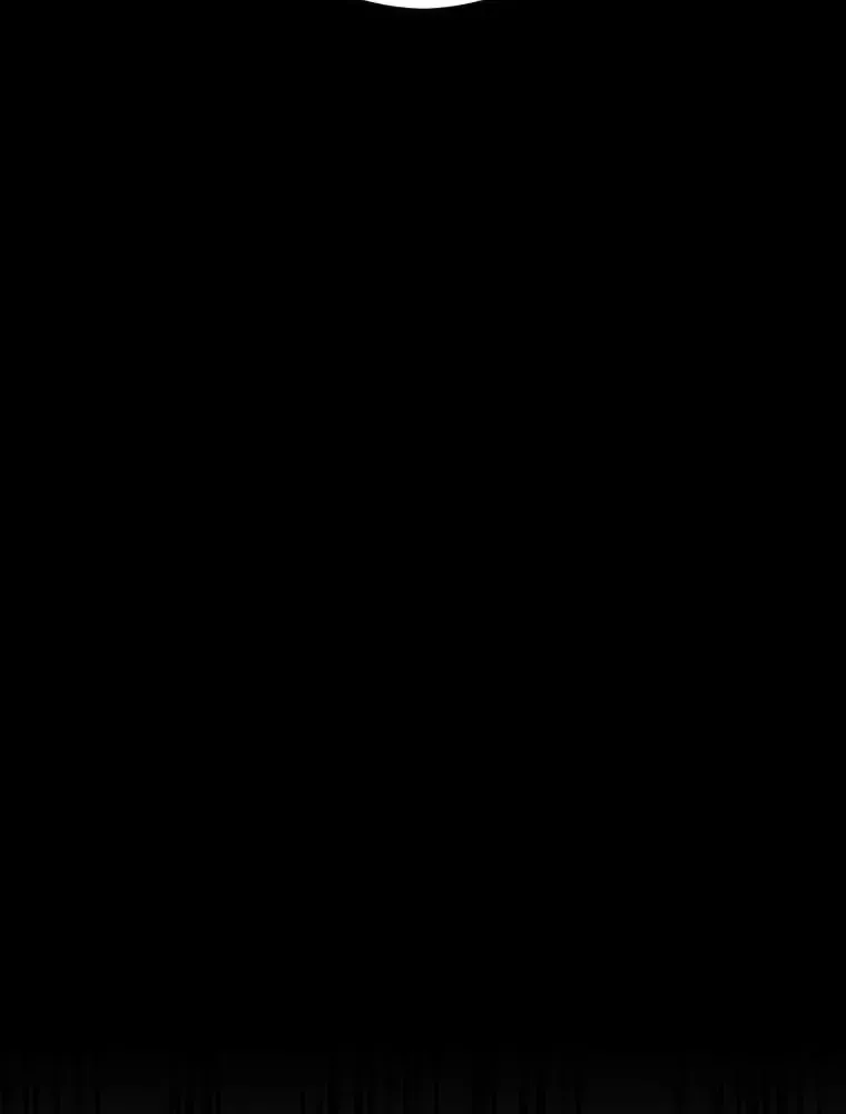 Hắc Ma Pháp Sư Kẻ Duy Nhất Trở Lại Quá Khứ Với Kỹ Năng Gian Lận Siêu Việt [Chap 27-48] — trang 132