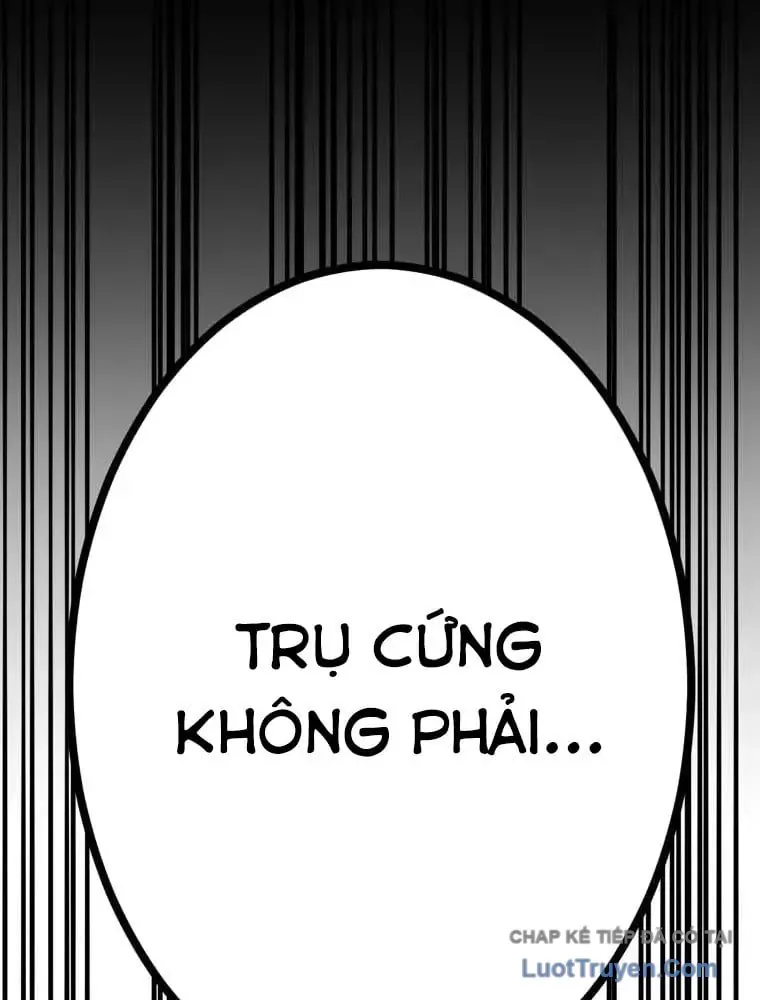 Hắc Ma Pháp Sư Kẻ Duy Nhất Trở Lại Quá Khứ Với Kỹ Năng Gian Lận Siêu Việt [Chap 27-48] — trang 133
