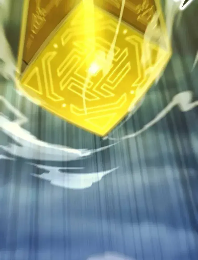 Hắc Ma Pháp Sư Kẻ Duy Nhất Trở Lại Quá Khứ Với Kỹ Năng Gian Lận Siêu Việt [Chap 27-48] — trang 135