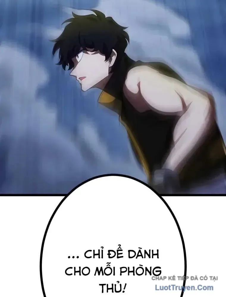 Hắc Ma Pháp Sư Kẻ Duy Nhất Trở Lại Quá Khứ Với Kỹ Năng Gian Lận Siêu Việt [Chap 27-48] — trang 136