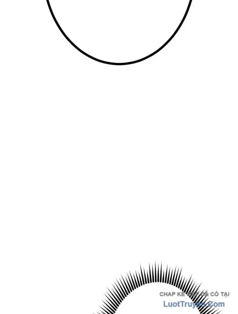 Hắc Ma Pháp Sư Kẻ Duy Nhất Trở Lại Quá Khứ Với Kỹ Năng Gian Lận Siêu Việt [Chap 27-48] — trang 137