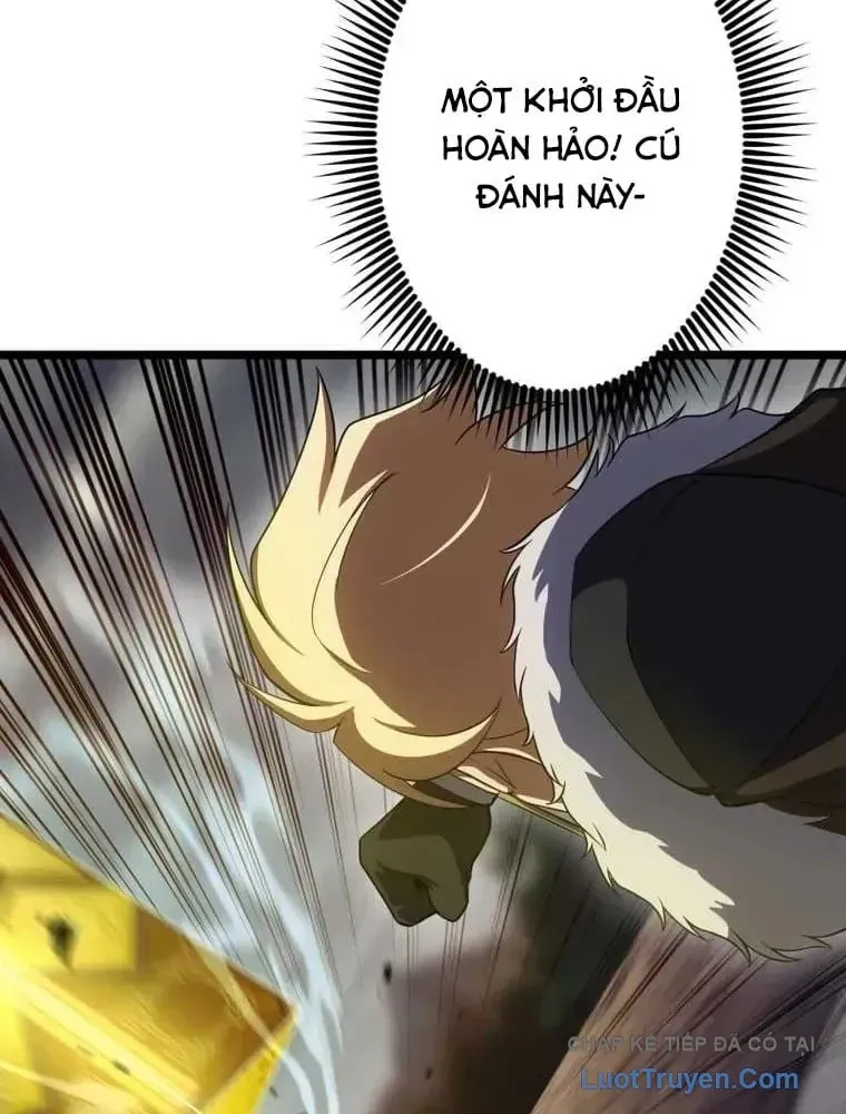 Hắc Ma Pháp Sư Kẻ Duy Nhất Trở Lại Quá Khứ Với Kỹ Năng Gian Lận Siêu Việt [Chap 27-48] — trang 138