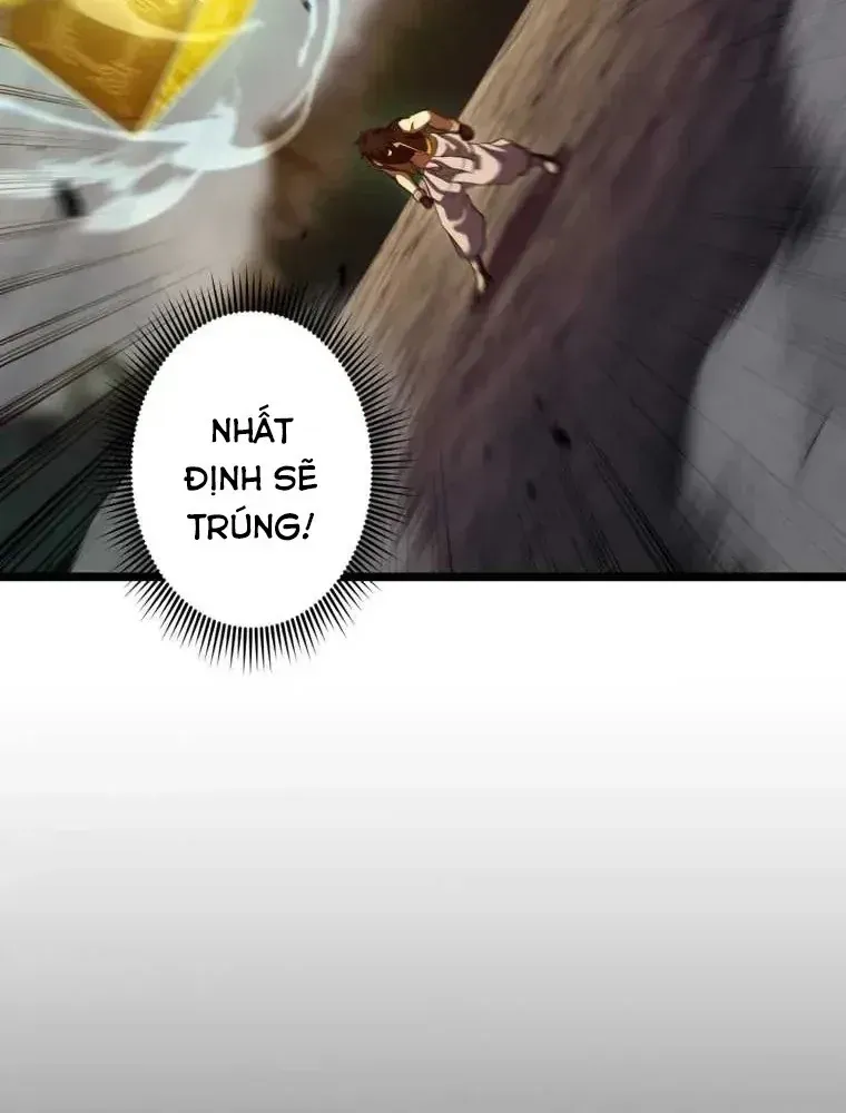 Hắc Ma Pháp Sư Kẻ Duy Nhất Trở Lại Quá Khứ Với Kỹ Năng Gian Lận Siêu Việt [Chap 27-48] — trang 139