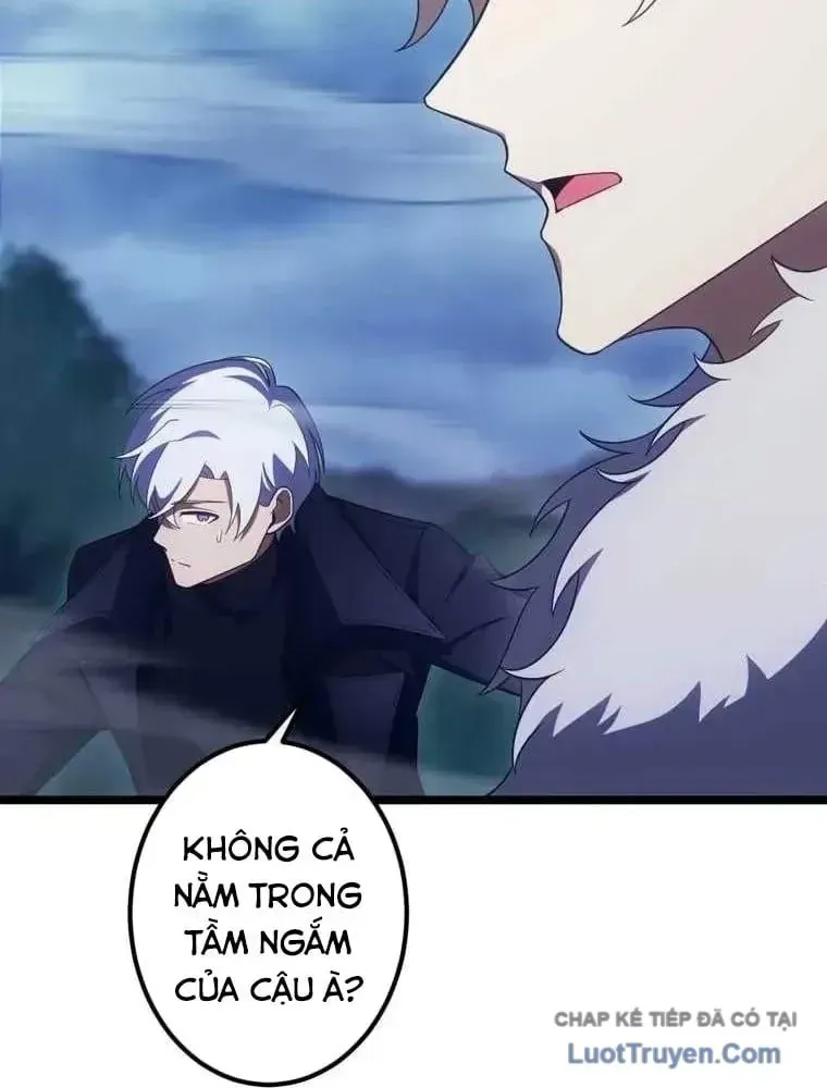 Hắc Ma Pháp Sư Kẻ Duy Nhất Trở Lại Quá Khứ Với Kỹ Năng Gian Lận Siêu Việt [Chap 27-48] — trang 14