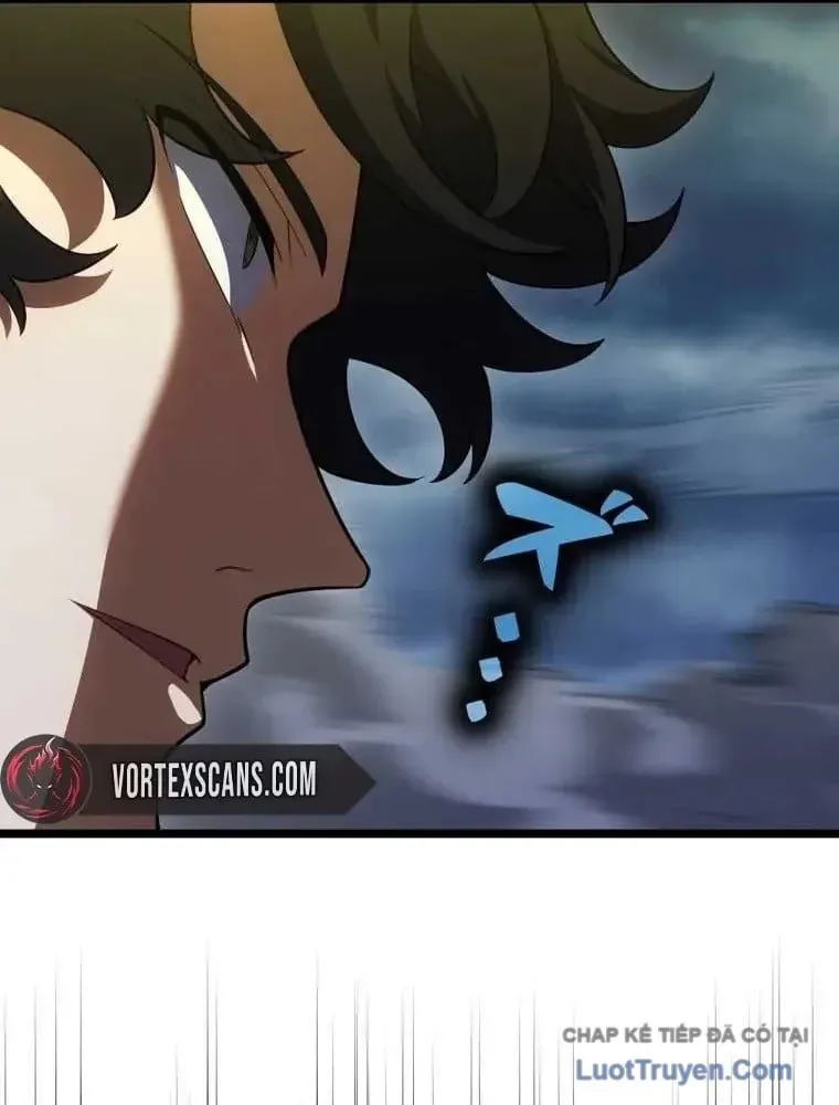 Hắc Ma Pháp Sư Kẻ Duy Nhất Trở Lại Quá Khứ Với Kỹ Năng Gian Lận Siêu Việt [Chap 27-48] — trang 141