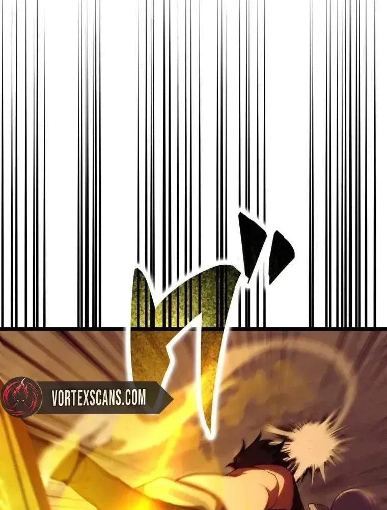 Hắc Ma Pháp Sư Kẻ Duy Nhất Trở Lại Quá Khứ Với Kỹ Năng Gian Lận Siêu Việt [Chap 27-48] — trang 142