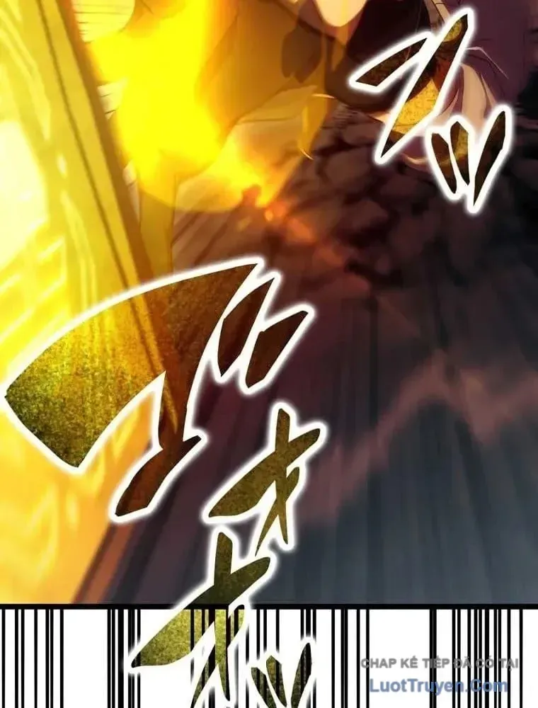 Hắc Ma Pháp Sư Kẻ Duy Nhất Trở Lại Quá Khứ Với Kỹ Năng Gian Lận Siêu Việt [Chap 27-48] — trang 143