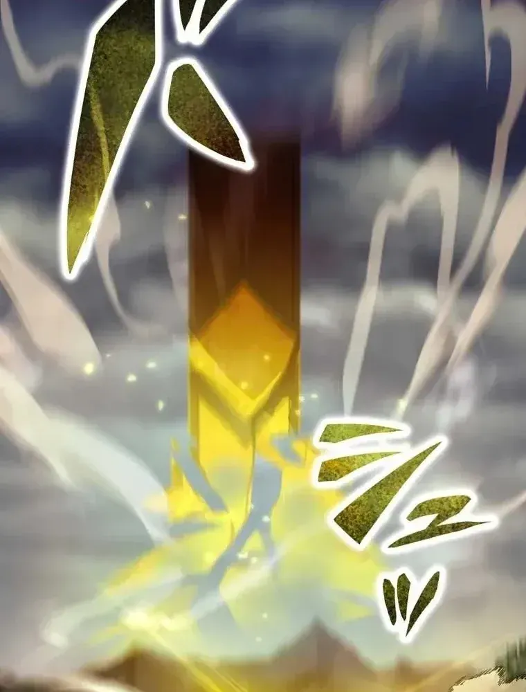 Hắc Ma Pháp Sư Kẻ Duy Nhất Trở Lại Quá Khứ Với Kỹ Năng Gian Lận Siêu Việt [Chap 27-48] — trang 145