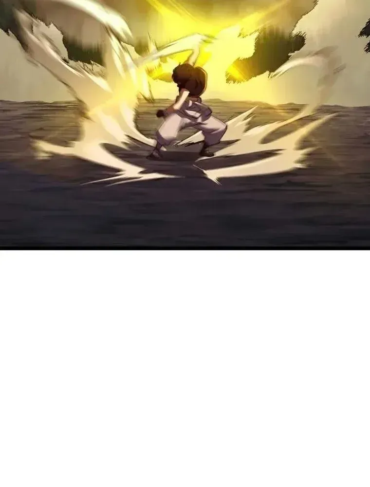 Hắc Ma Pháp Sư Kẻ Duy Nhất Trở Lại Quá Khứ Với Kỹ Năng Gian Lận Siêu Việt [Chap 27-48] — trang 146