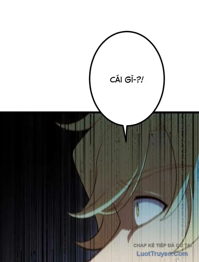 Hắc Ma Pháp Sư Kẻ Duy Nhất Trở Lại Quá Khứ Với Kỹ Năng Gian Lận Siêu Việt [Chap 27-48] — trang 147