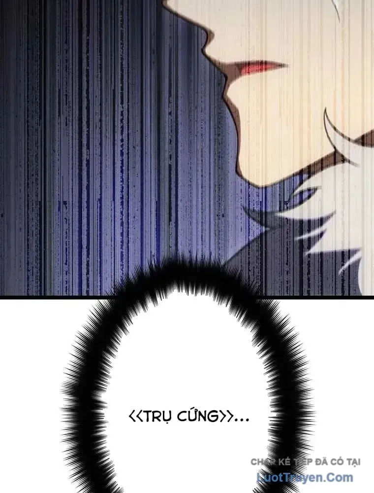 Hắc Ma Pháp Sư Kẻ Duy Nhất Trở Lại Quá Khứ Với Kỹ Năng Gian Lận Siêu Việt [Chap 27-48] — trang 148