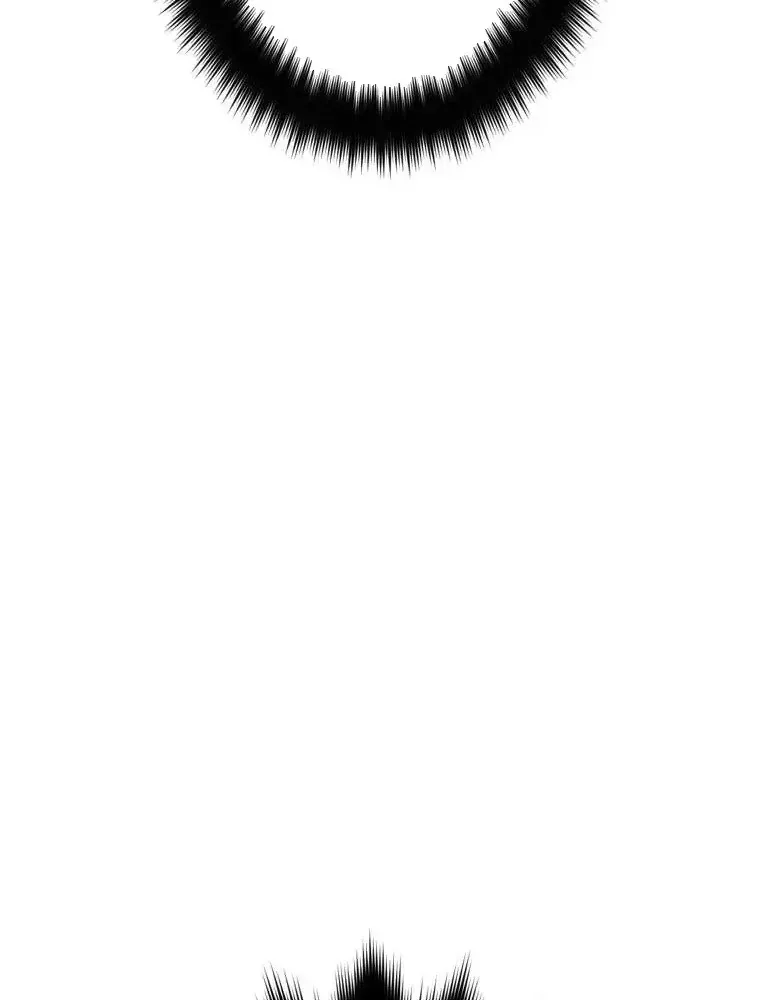 Hắc Ma Pháp Sư Kẻ Duy Nhất Trở Lại Quá Khứ Với Kỹ Năng Gian Lận Siêu Việt [Chap 27-48] — trang 149