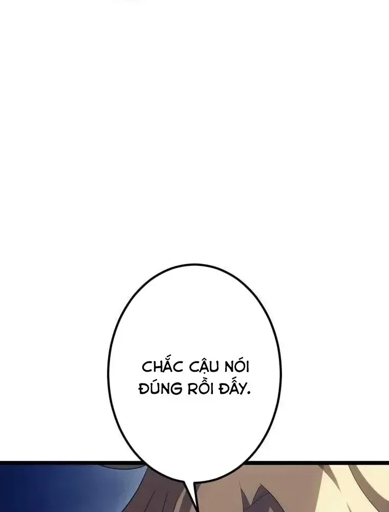 Hắc Ma Pháp Sư Kẻ Duy Nhất Trở Lại Quá Khứ Với Kỹ Năng Gian Lận Siêu Việt [Chap 27-48] — trang 15