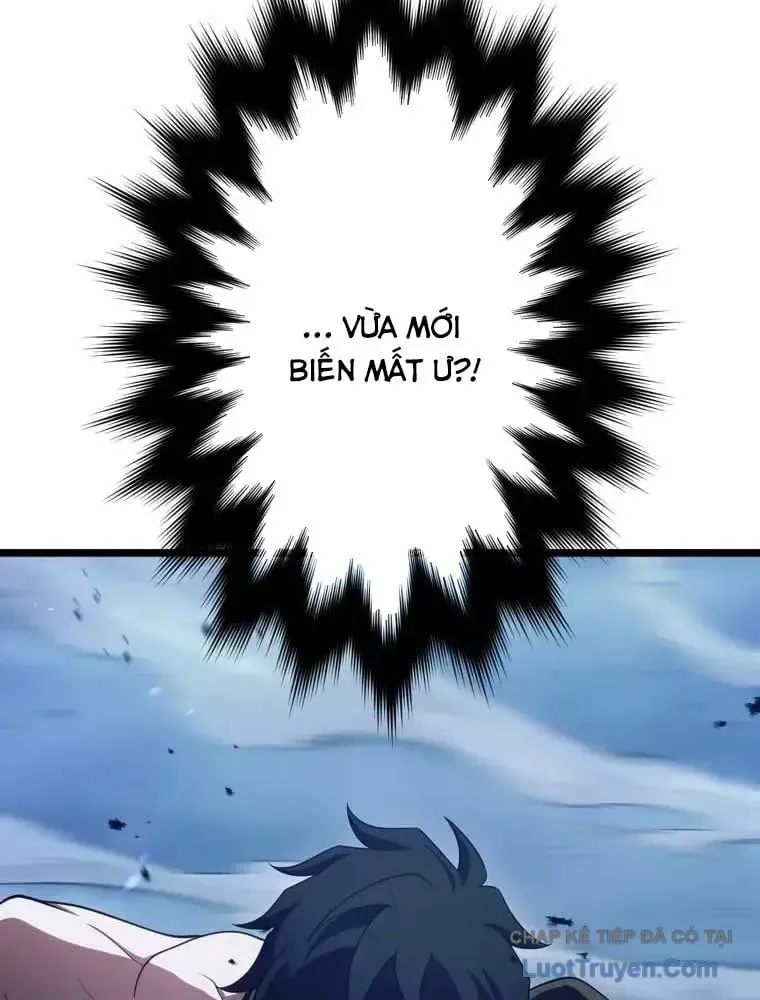 Hắc Ma Pháp Sư Kẻ Duy Nhất Trở Lại Quá Khứ Với Kỹ Năng Gian Lận Siêu Việt [Chap 27-48] — trang 150