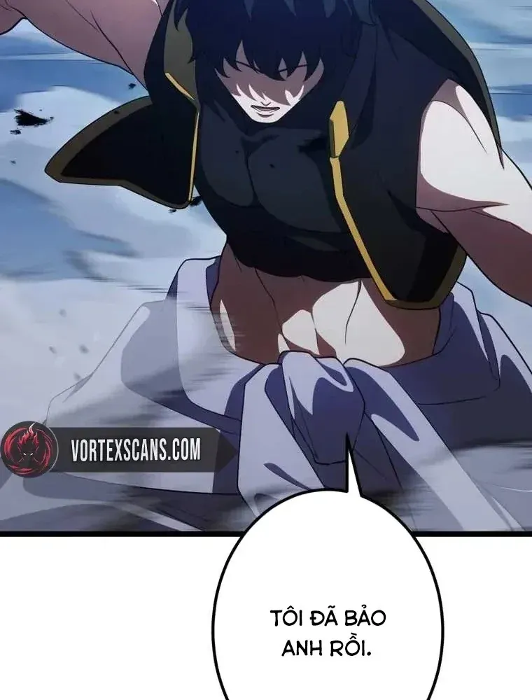 Hắc Ma Pháp Sư Kẻ Duy Nhất Trở Lại Quá Khứ Với Kỹ Năng Gian Lận Siêu Việt [Chap 27-48] — trang 151