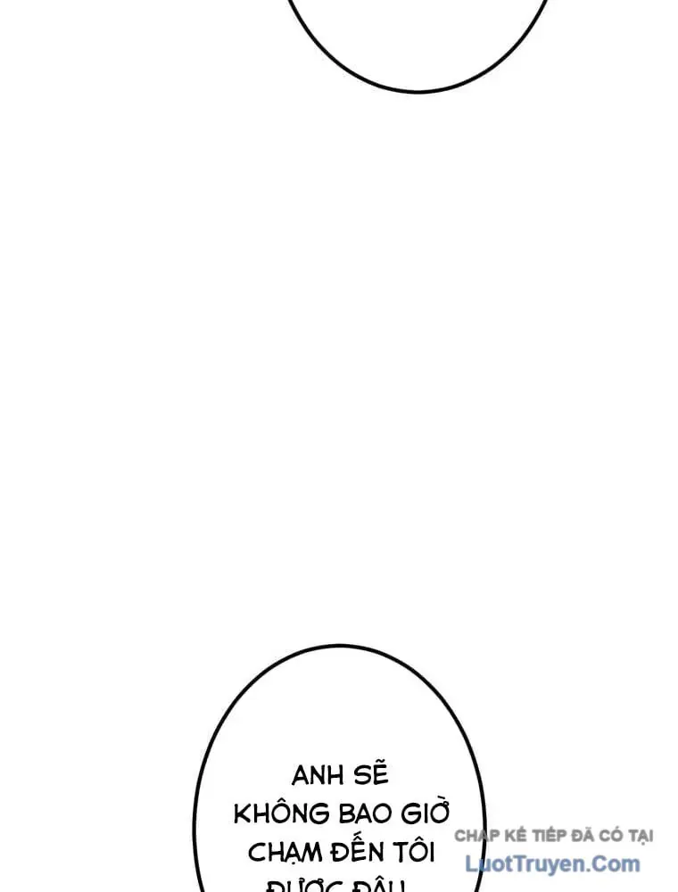 Hắc Ma Pháp Sư Kẻ Duy Nhất Trở Lại Quá Khứ Với Kỹ Năng Gian Lận Siêu Việt [Chap 27-48] — trang 152